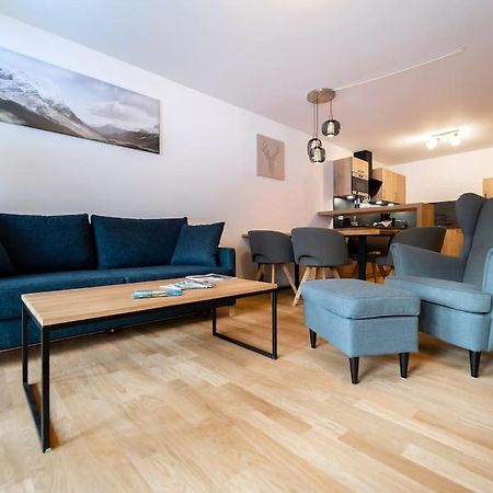 Ferienwohnung Feldberg Schwarzwald Exteriör bild