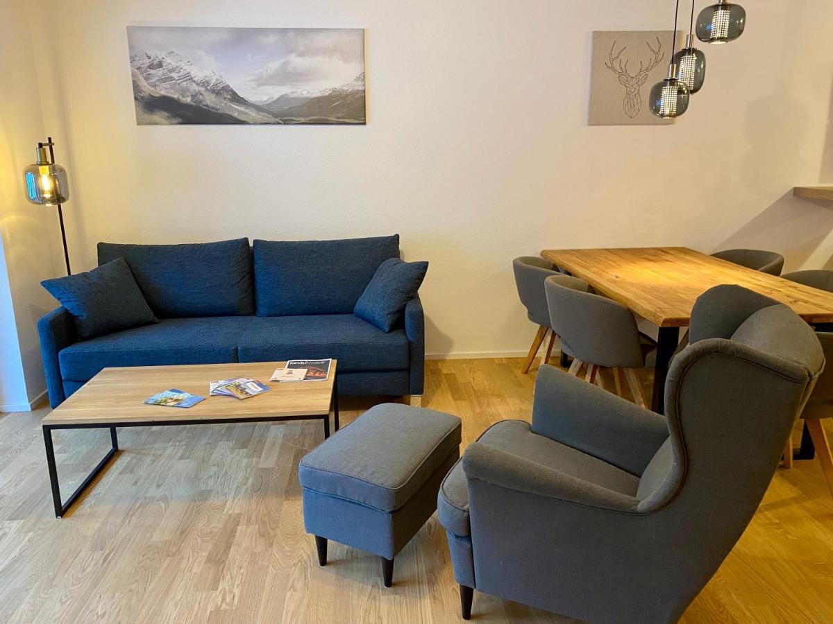 Ferienwohnung Feldberg Schwarzwald Exteriör bild