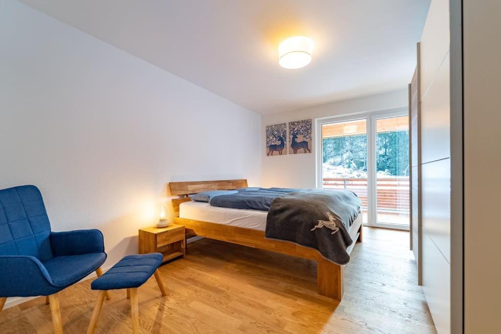 Ferienwohnung Feldberg Schwarzwald Exteriör bild