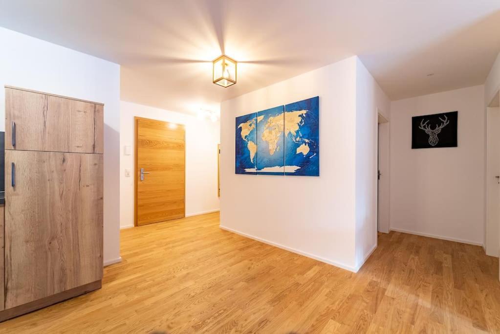 Ferienwohnung Feldberg Schwarzwald Exteriör bild